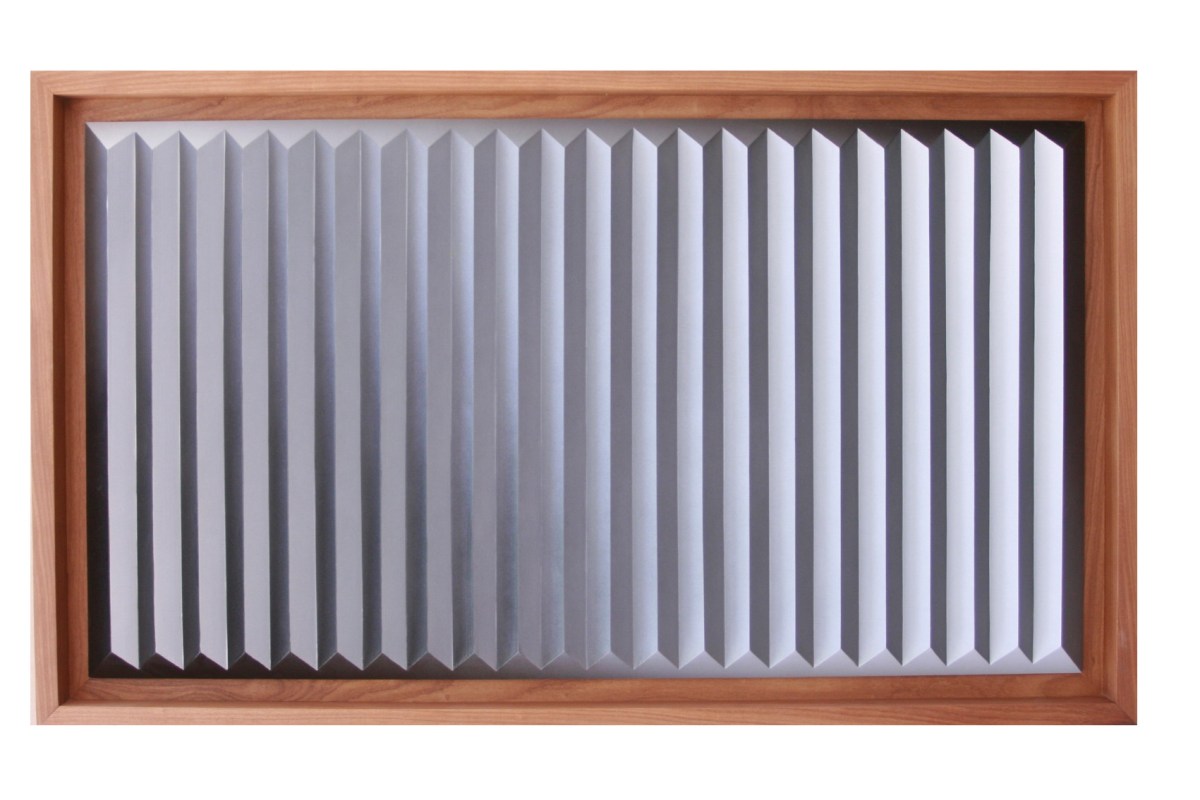 Pentahedron grey.jpg