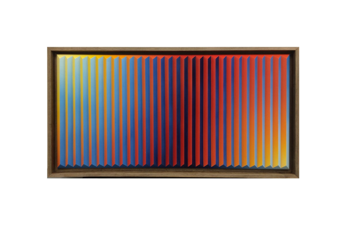 Toblorone front on.jpg